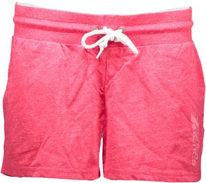 Clodia II Shorts