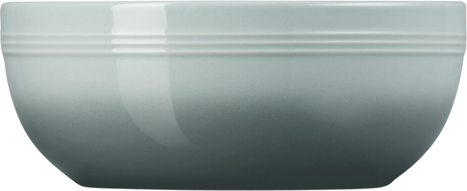 Coupe serveringssk&aring;l 20cm Sea Salt