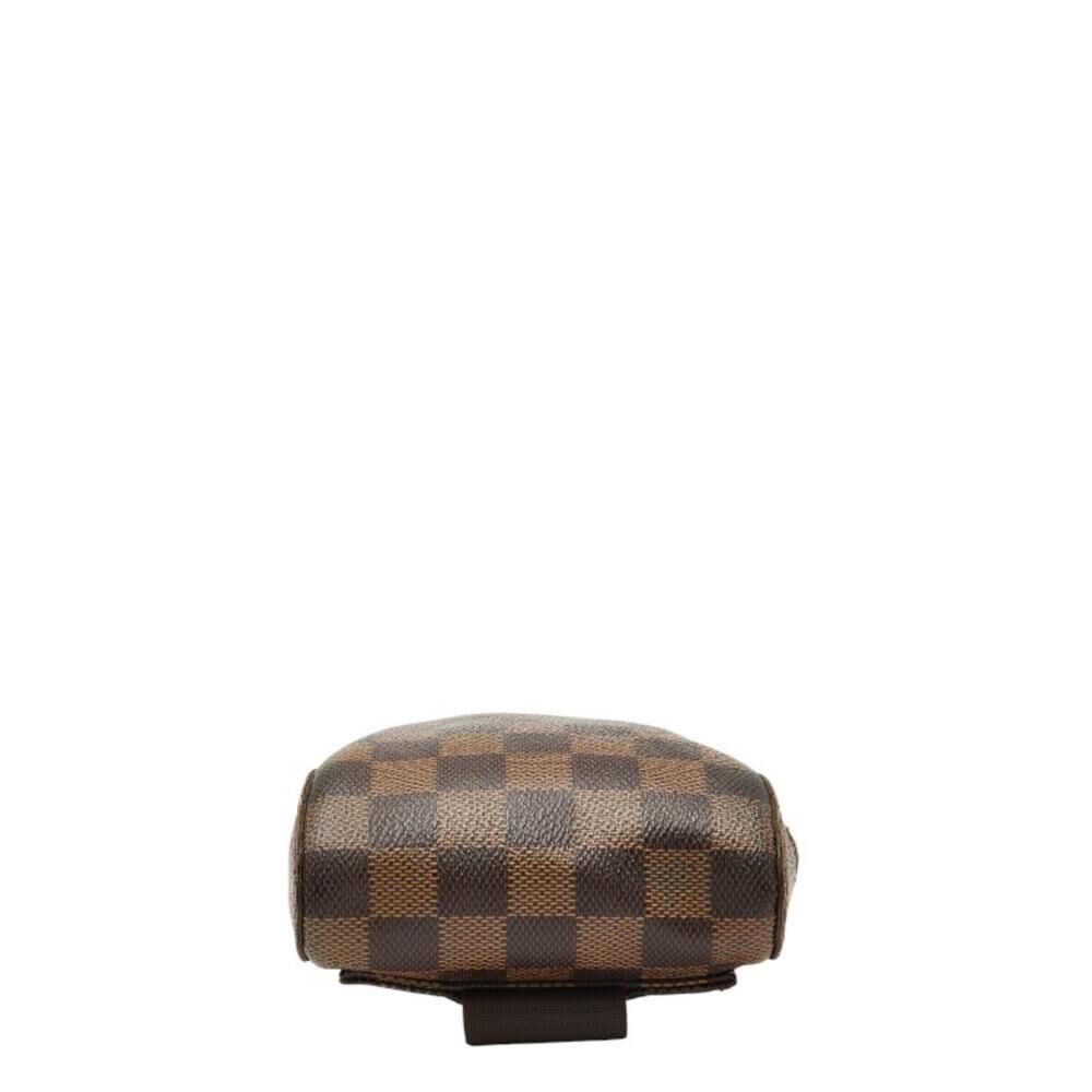 Louis Vuitton Crossbody Bag