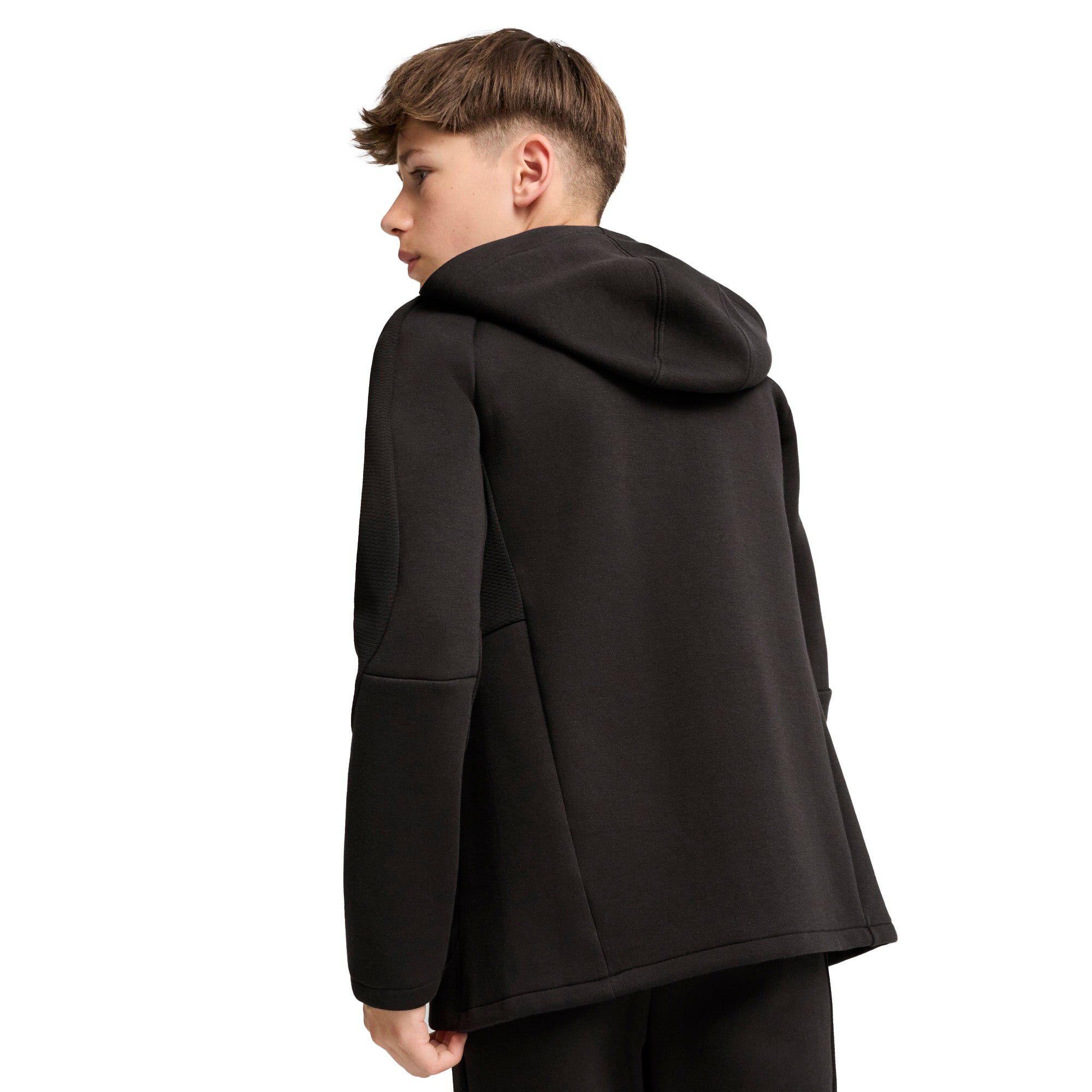 Evostripe FZ H&aelig;ttetr&oslash;je