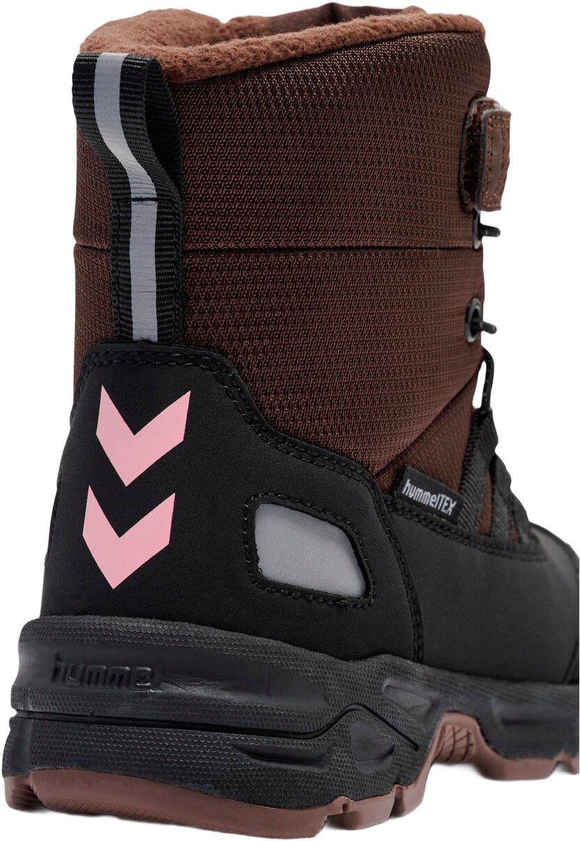 Snow Boot Tex Vinterst&oslash;vler