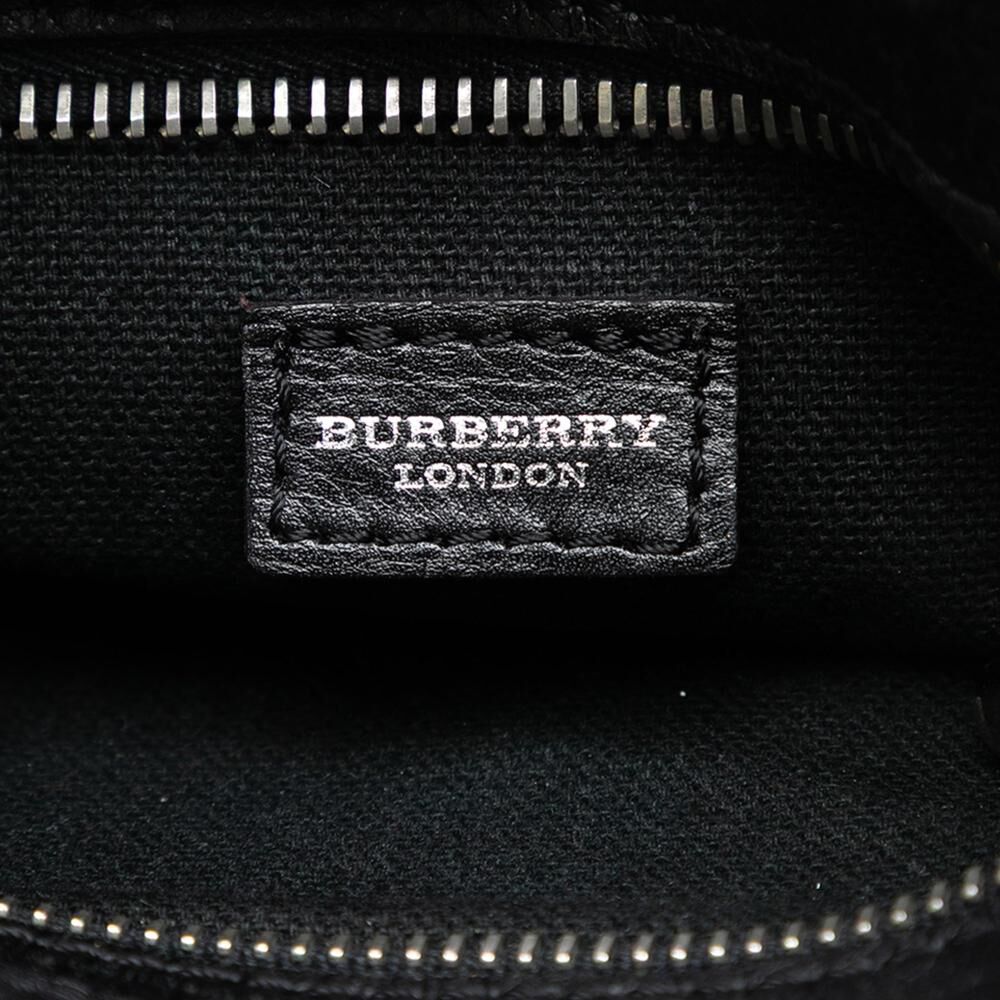 Burberry Crossbody Bag