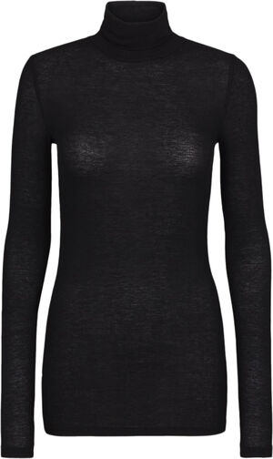 AngelaBB Roll neck