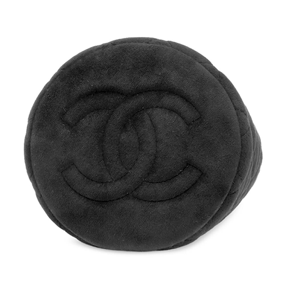 Chanel Bucket Bag