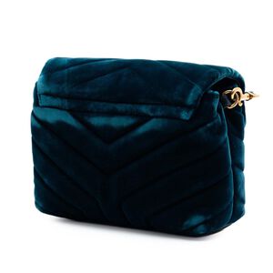 Yves Saint Laurent Shoulder Bag
