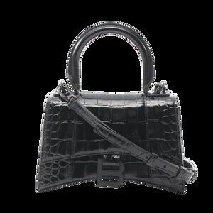 Balenciaga Hourglass