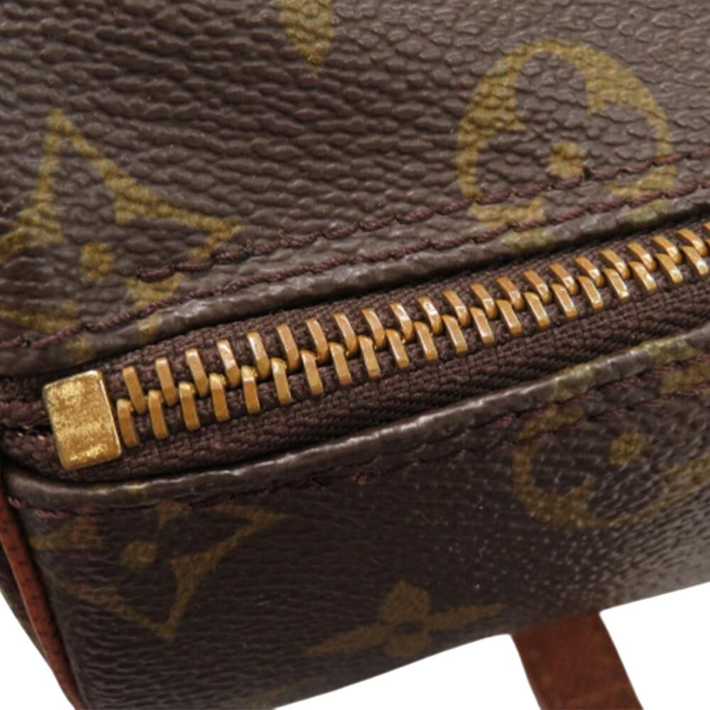 Louis Vuitton Papillon