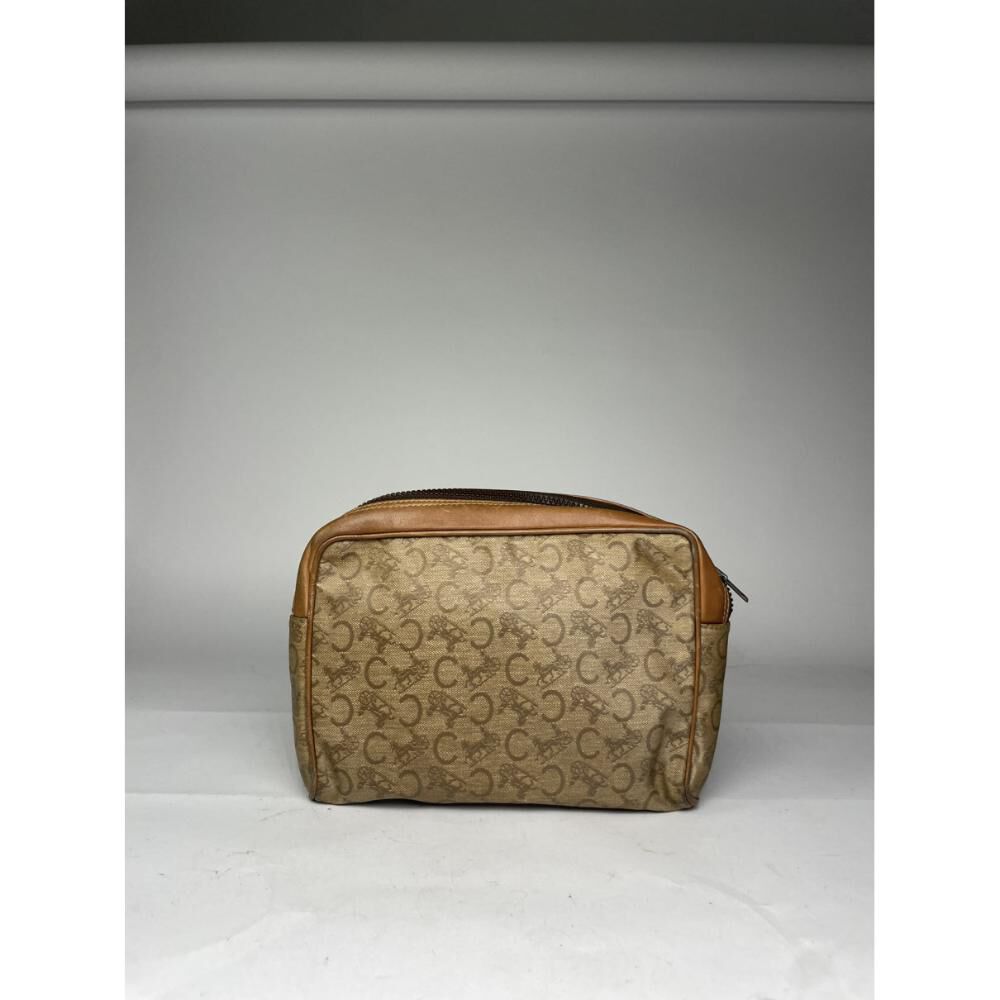 Celine Clutch