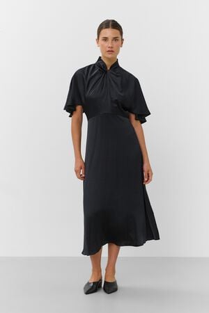 SLVerona Miria Dress