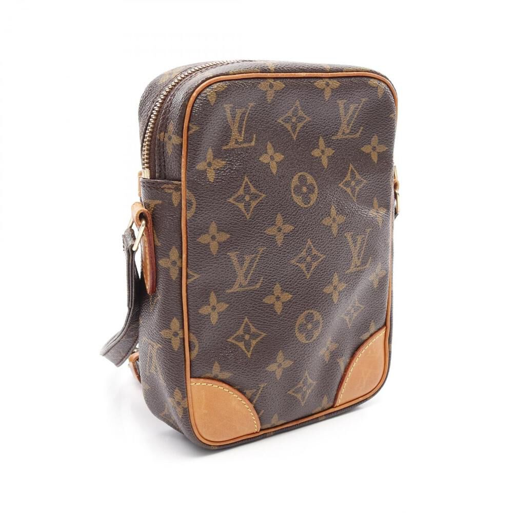 Louis Vuitton Danube
