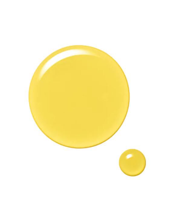 Moroccanoil Treatment Regular 50 ml.