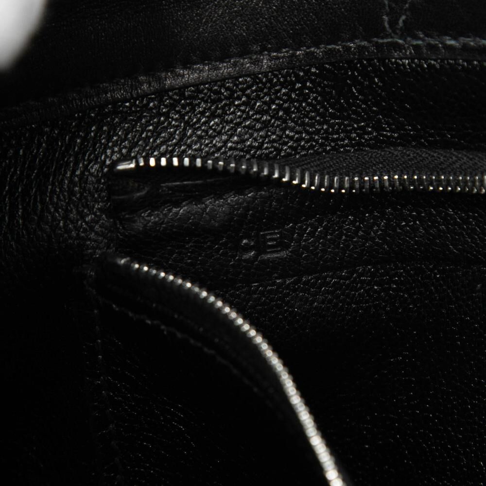 Herm&egrave;s Handbag