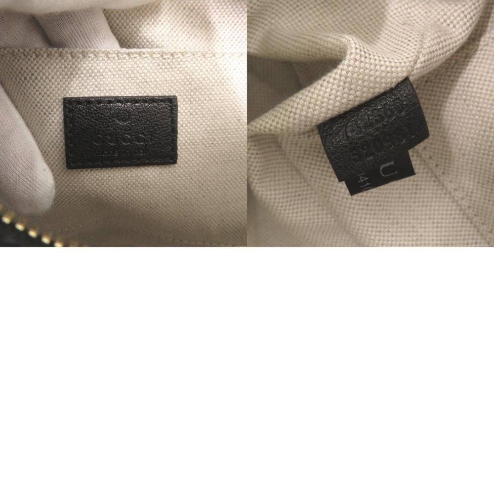 Gucci Shoulder Bag