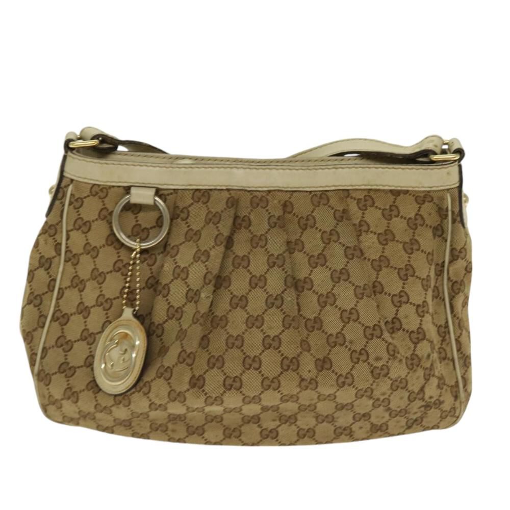 Gucci Shoulder Bag