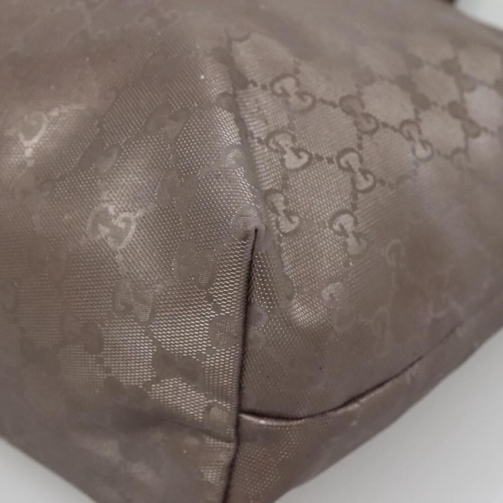 Gucci Tote