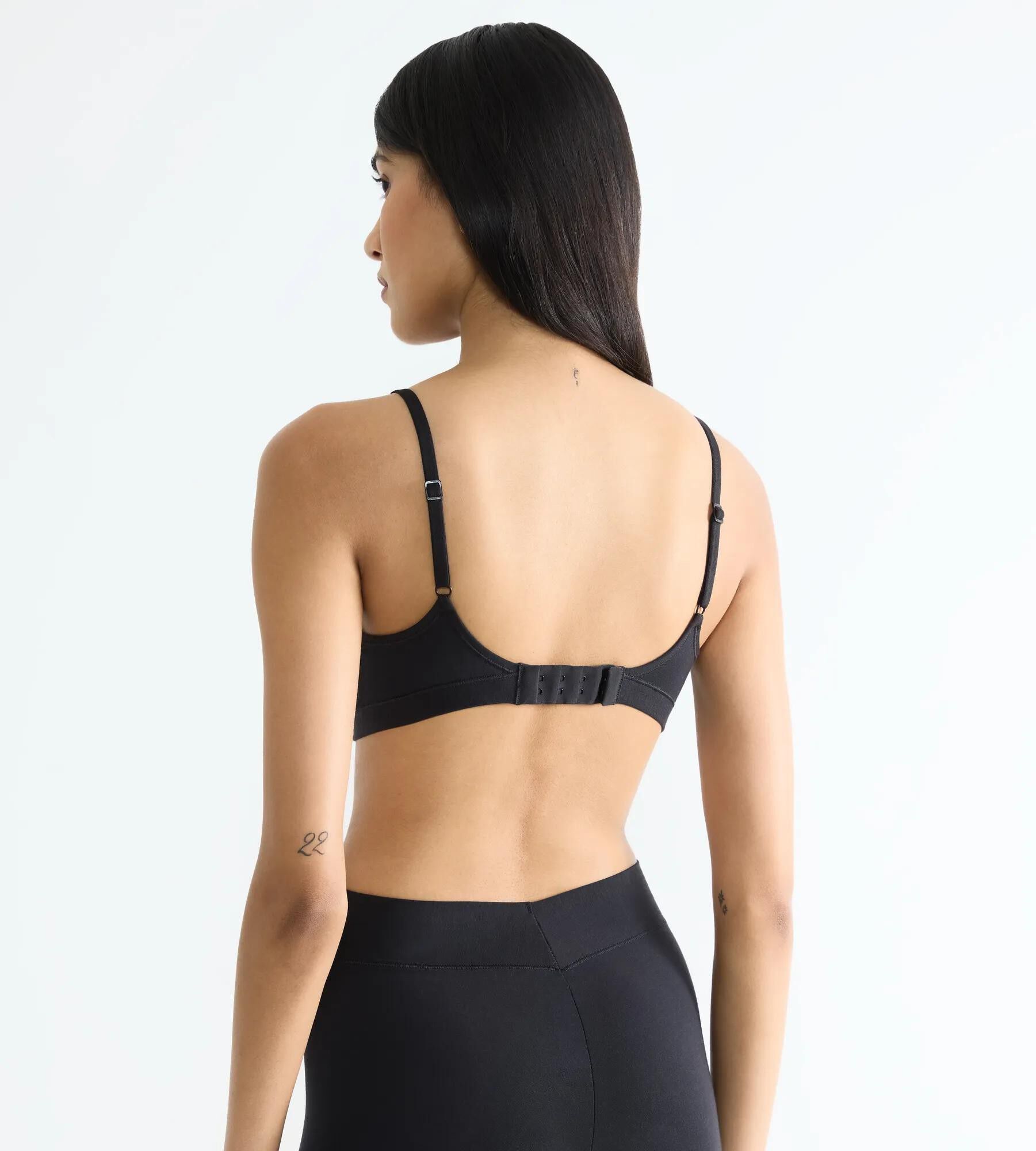 sloggi FREE Evolve P