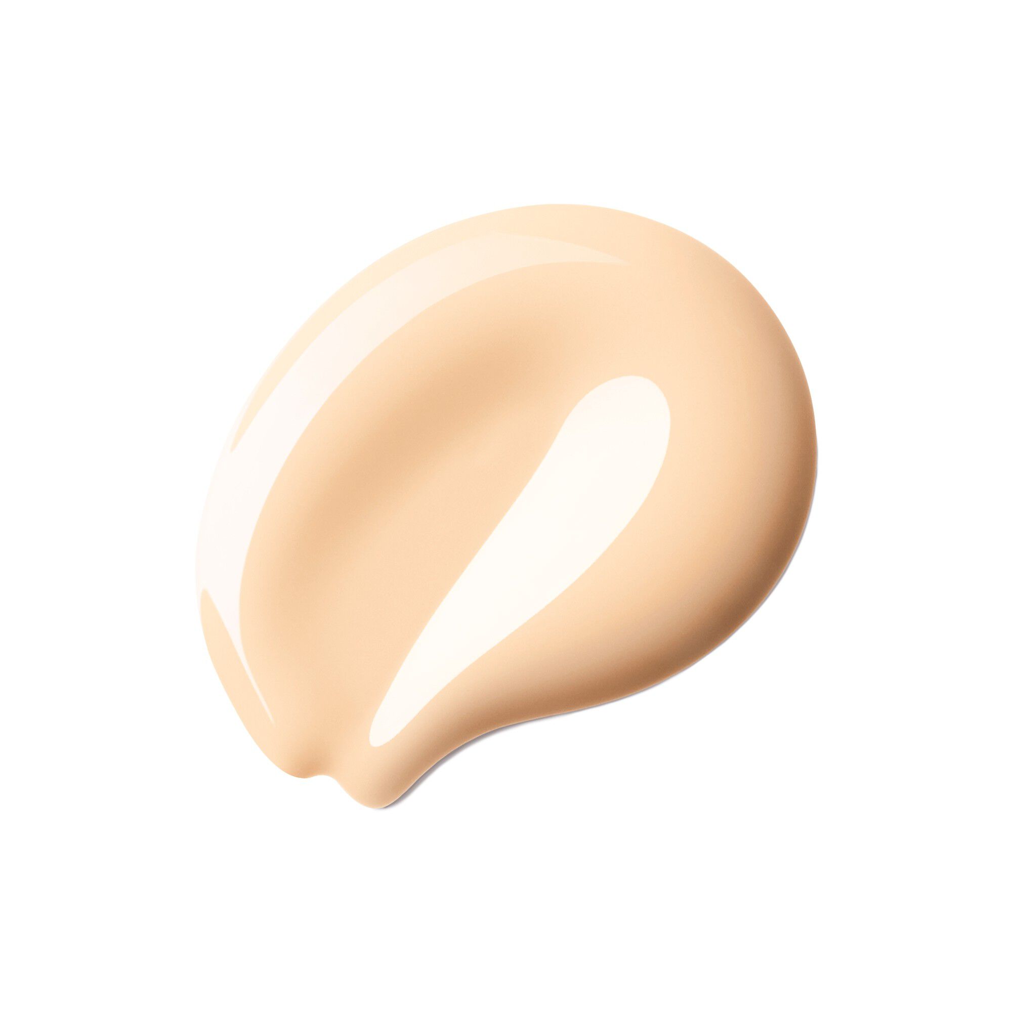 Terracotta Glow Fluid Foundation