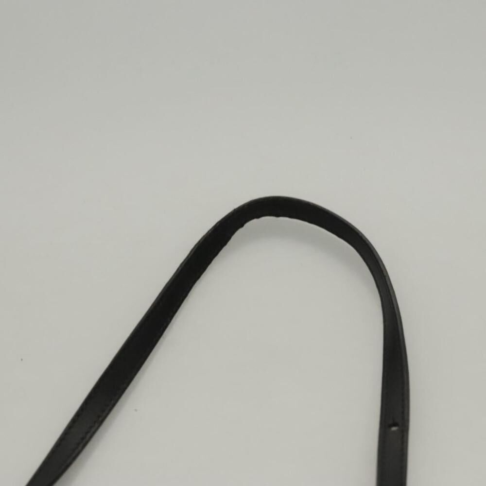 Celine Crossbody Bag