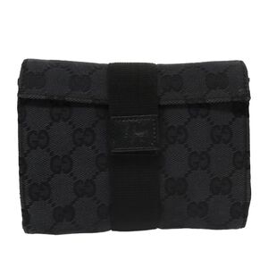 Gucci Pouch