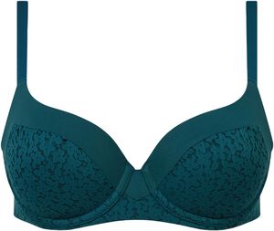 Norah Covering T-Shirt Bra