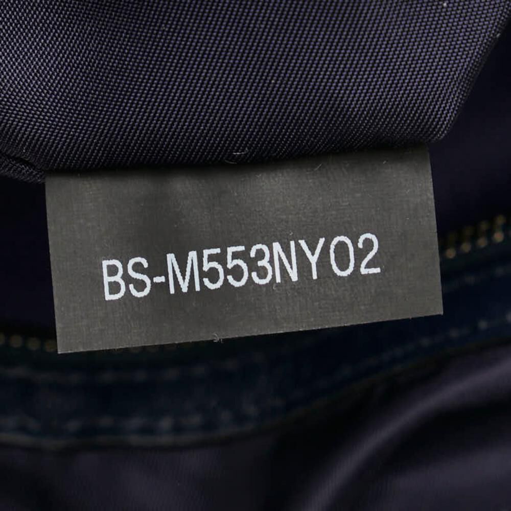 Valentino Shoulder Bag