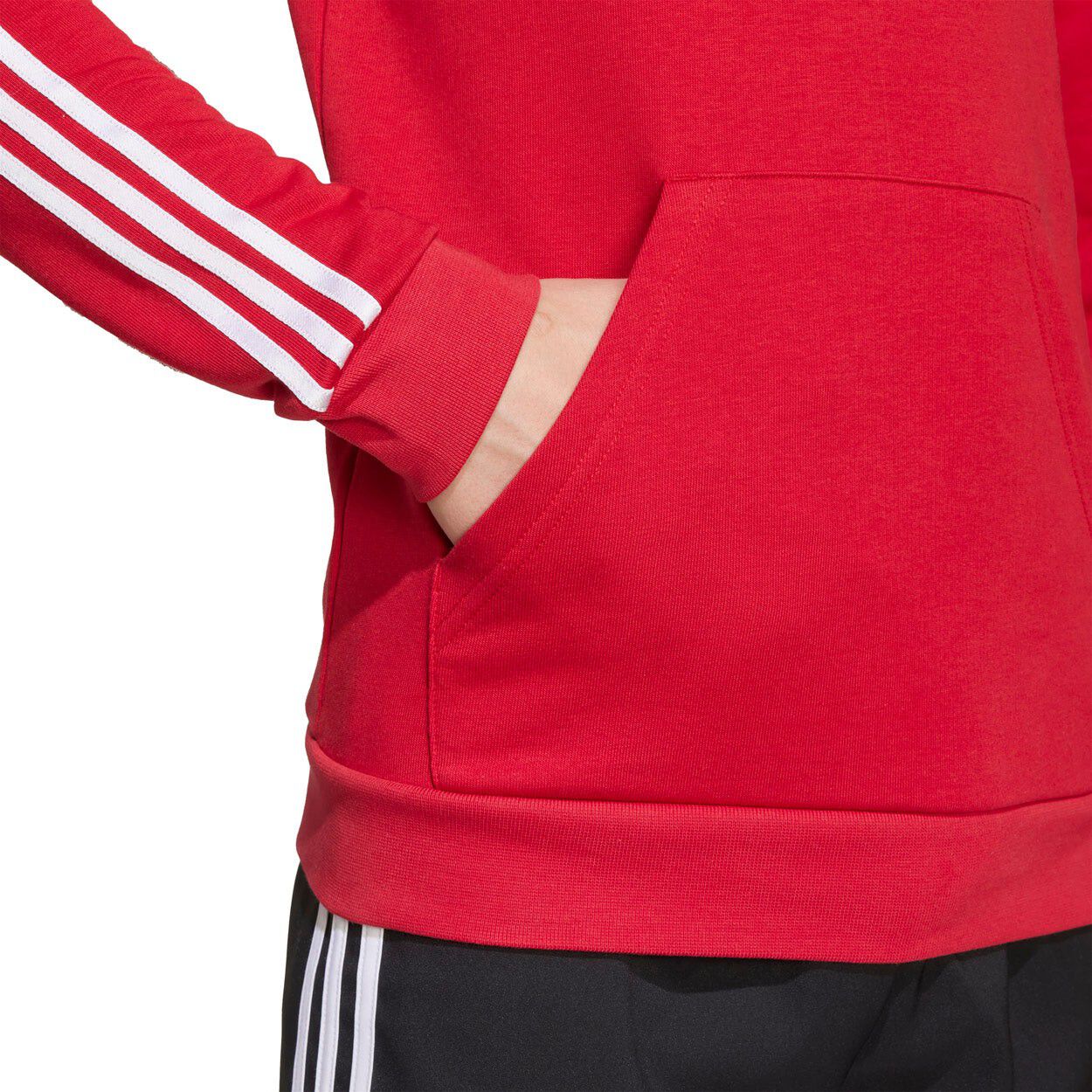 Liverpool H&aelig;ttetr&oslash;je