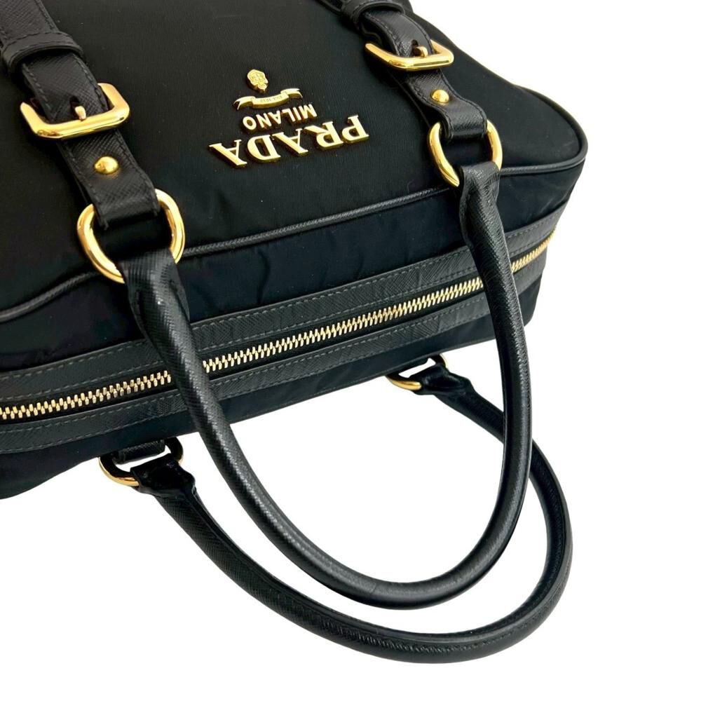 Prada Handbag