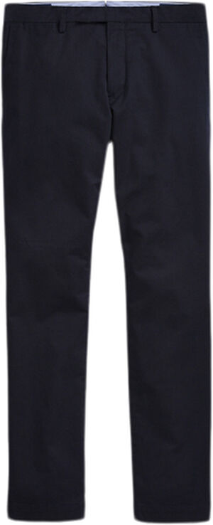 Herrebukser | mange elegante online | Magasin
