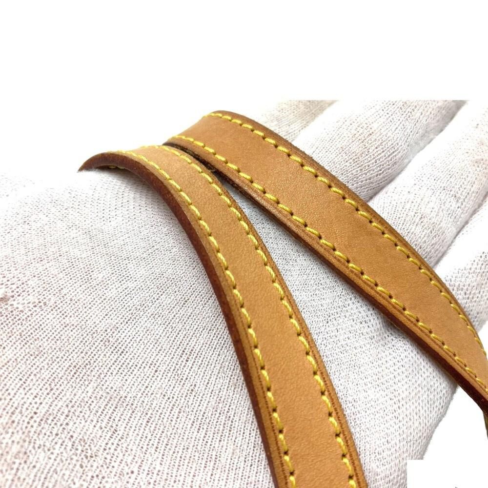 Louis Vuitton Vavin