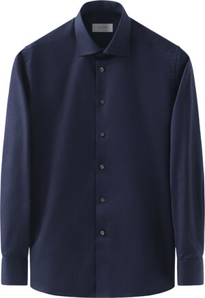 Men's shirt: Business