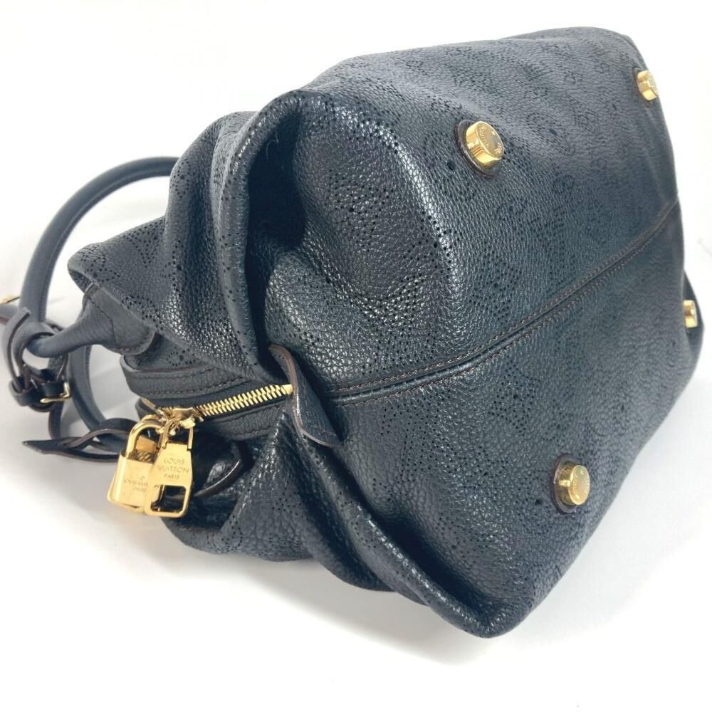 Louis Vuitton Mahina