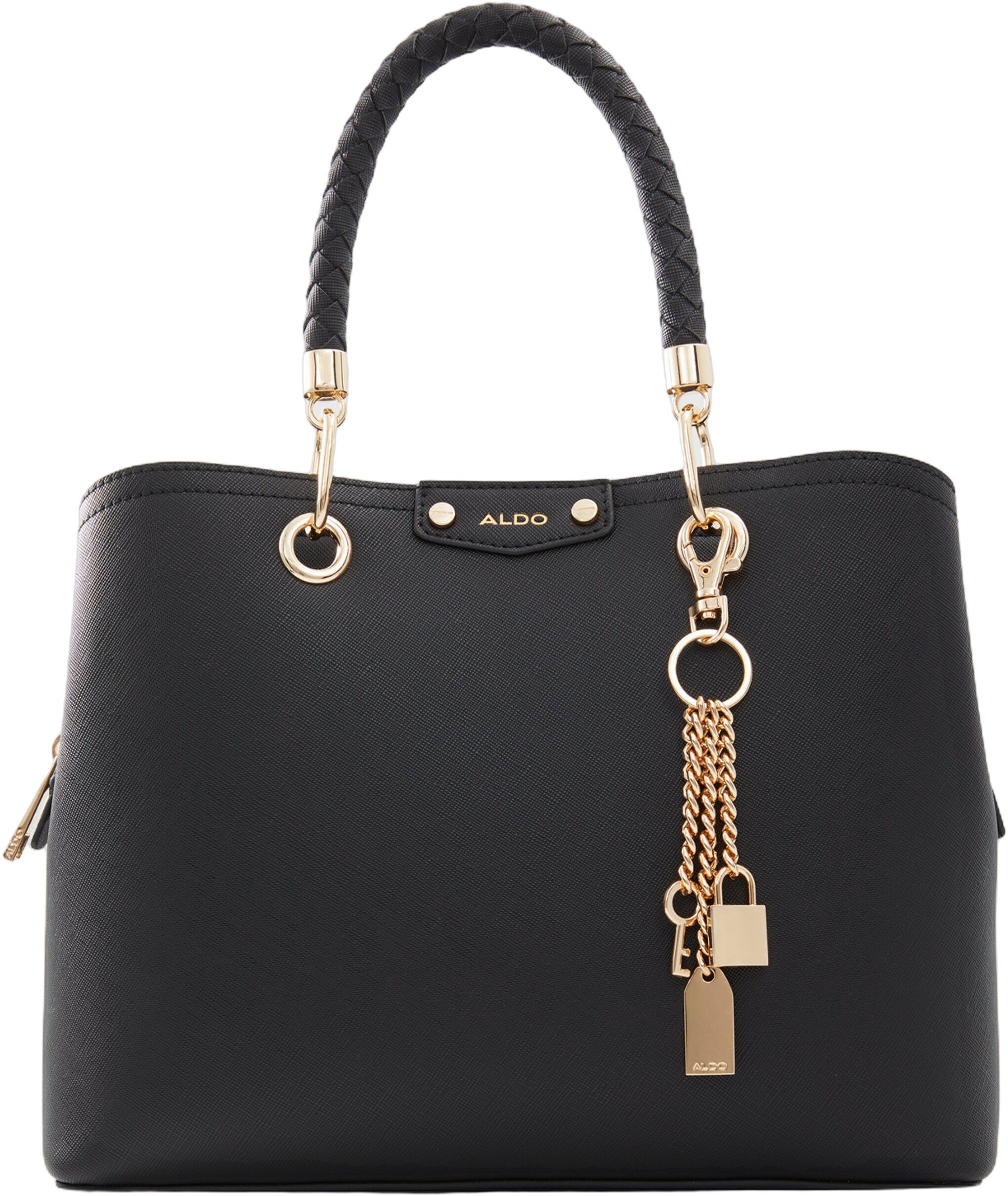 LOTHYCAN SATCHEL