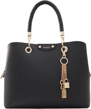 LOTHYCAN SATCHEL