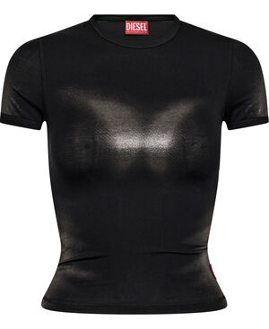 T-ANESSA TANK TOP