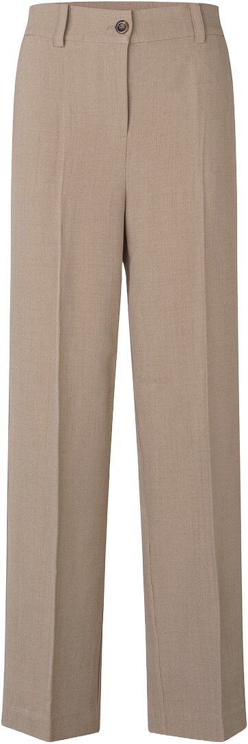 Alayamd pants