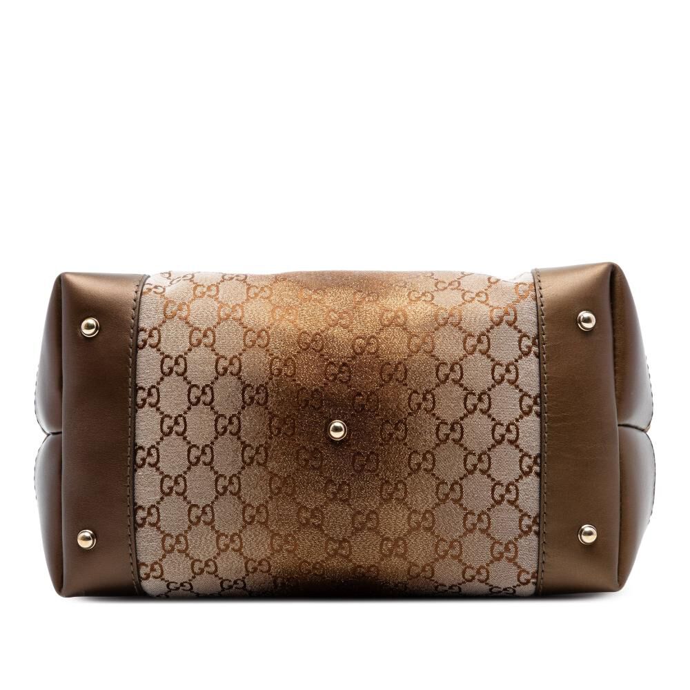 Gucci Shoulder Bag