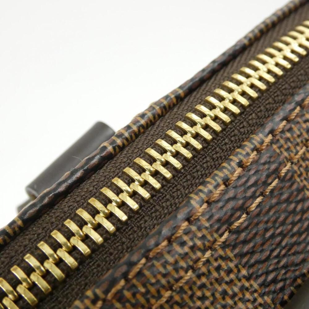 Louis Vuitton Speedy