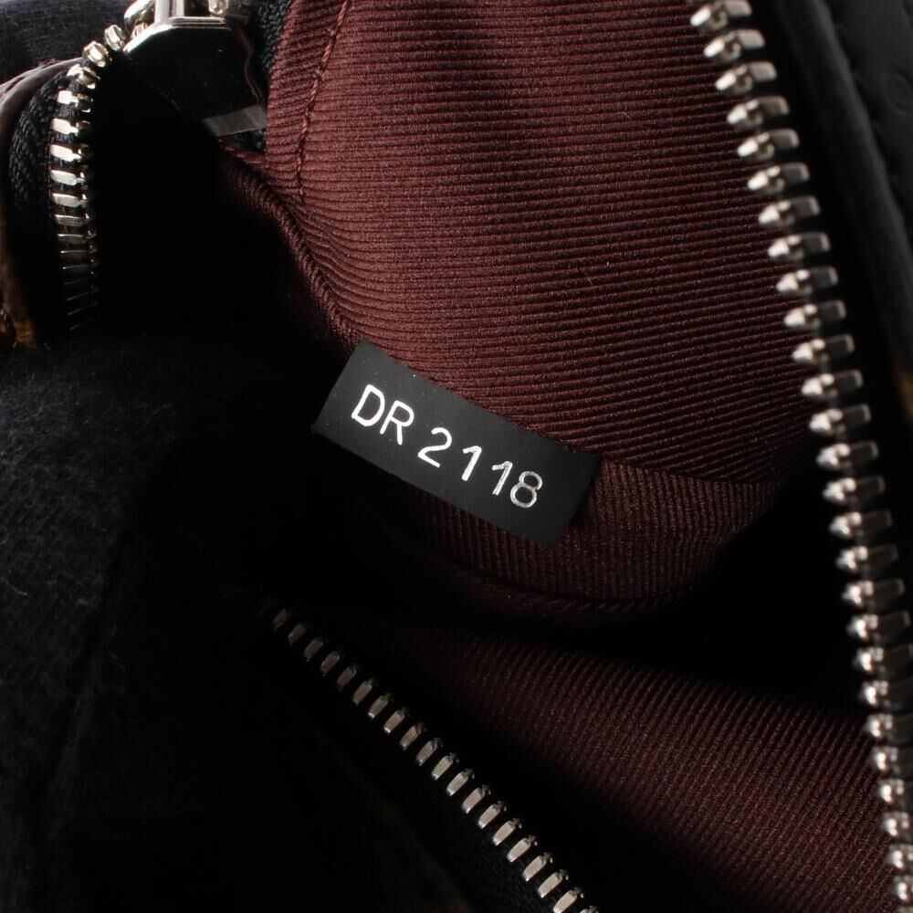 Louis Vuitton Backpack