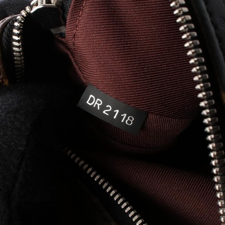 Louis Vuitton Backpack