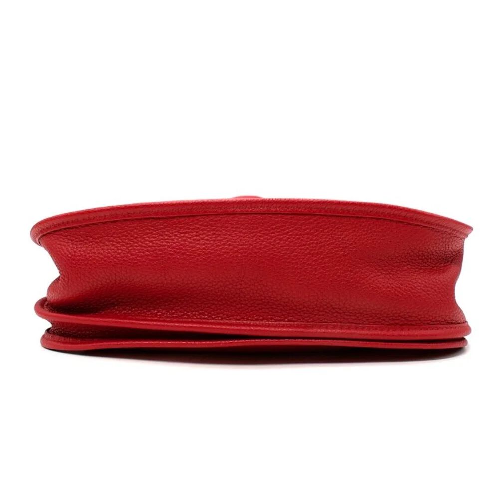 Herm&Atilde;&uml;s Evelyne