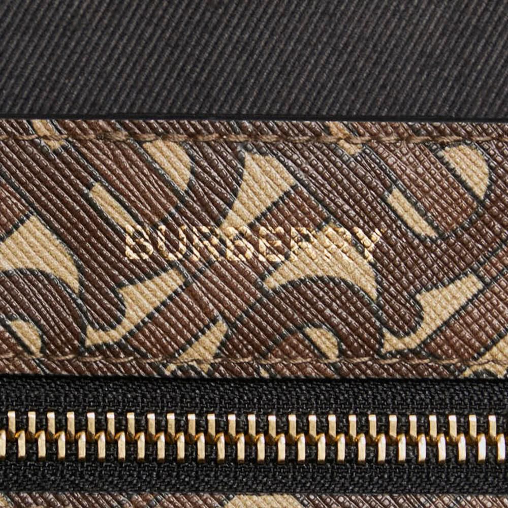 Burberry Tote