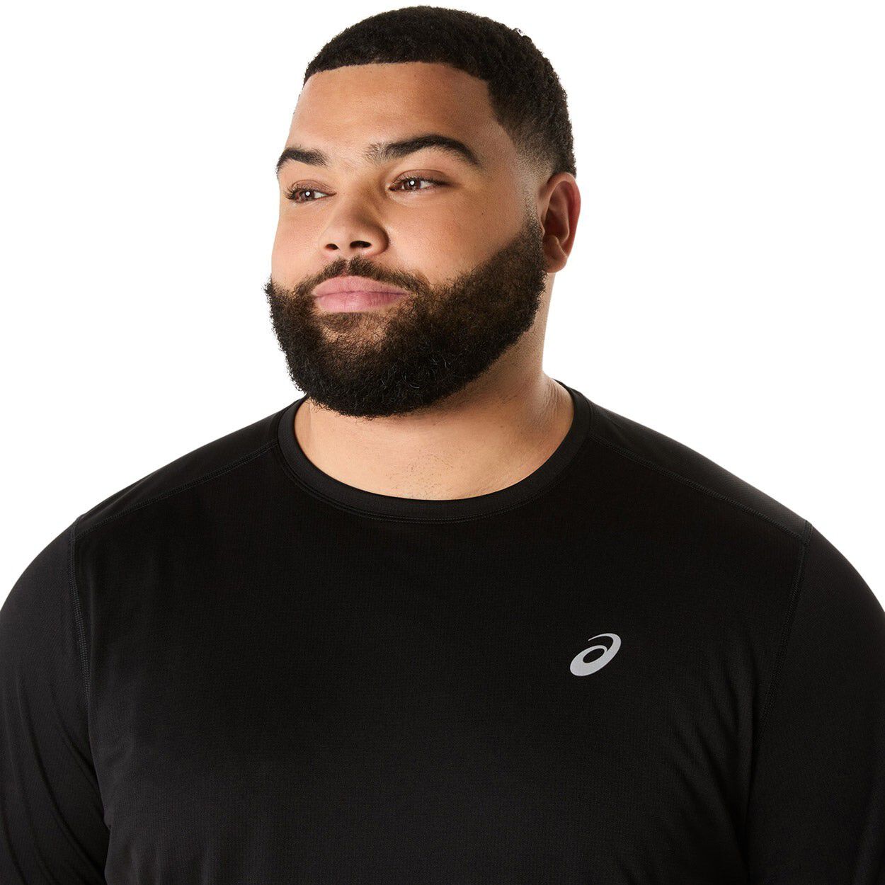 Core L&oslash;be T-shirt