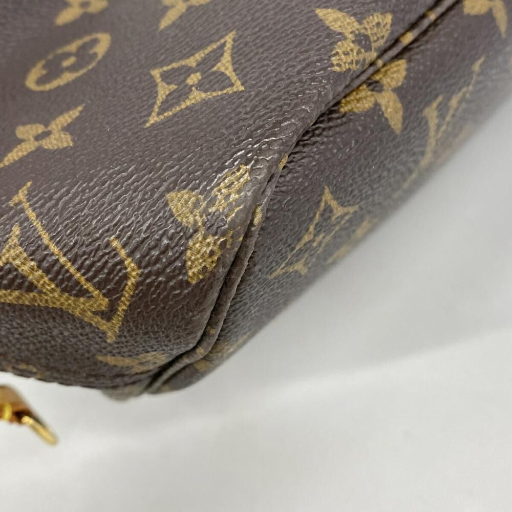 Louis Vuitton Neverfull