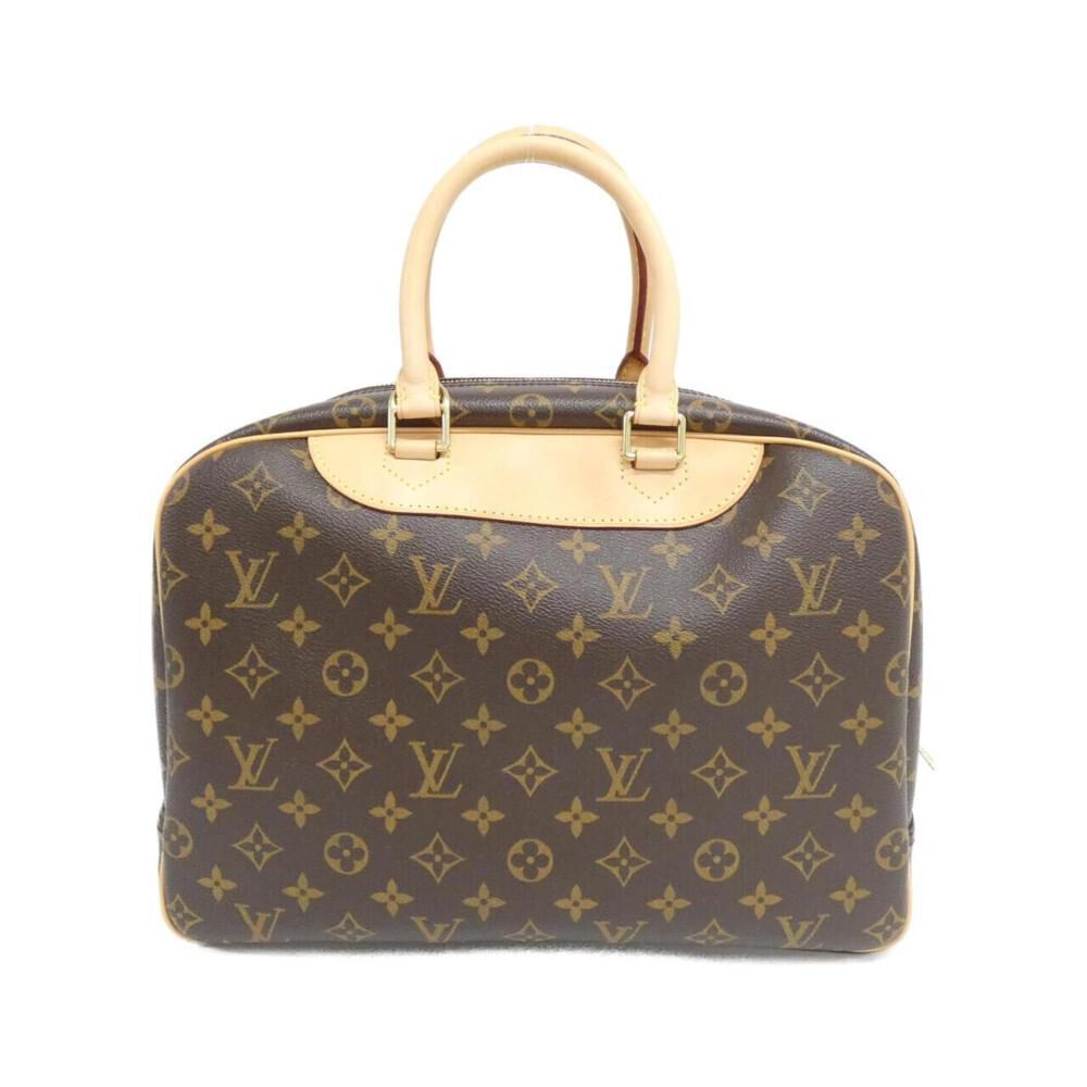Louis Vuitton Deauville