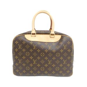 Louis Vuitton Deauville