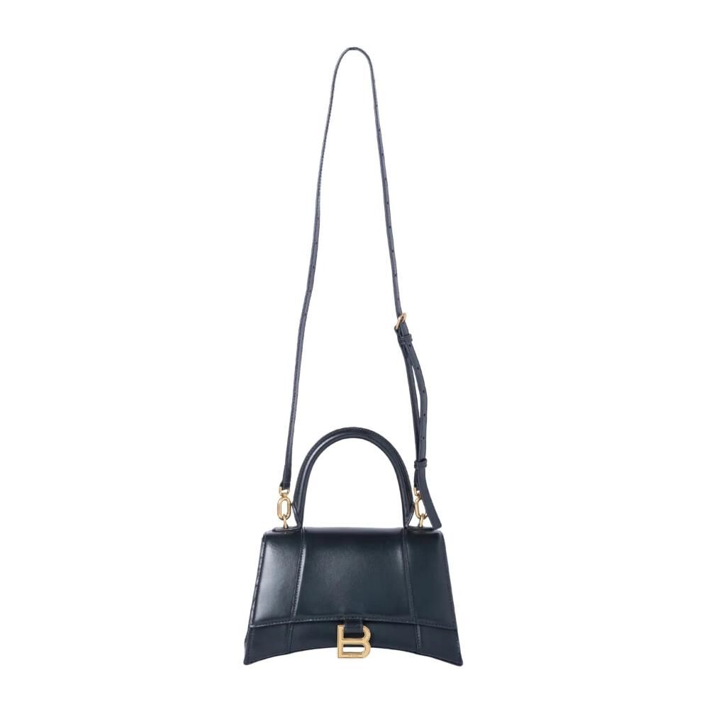 Balenciaga Hourglass