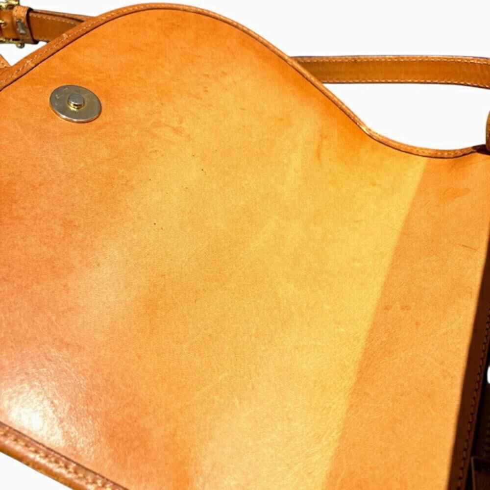 Celine Shoulder Bag