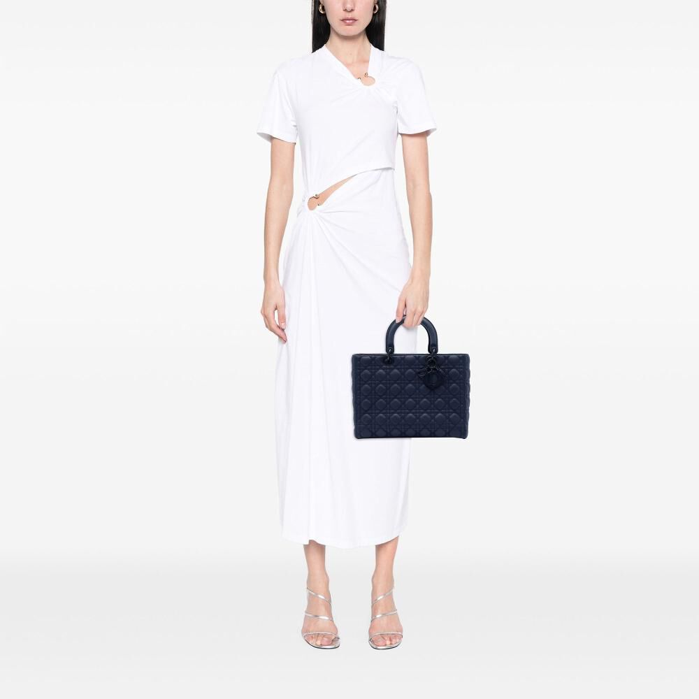 Dior Lady Dior