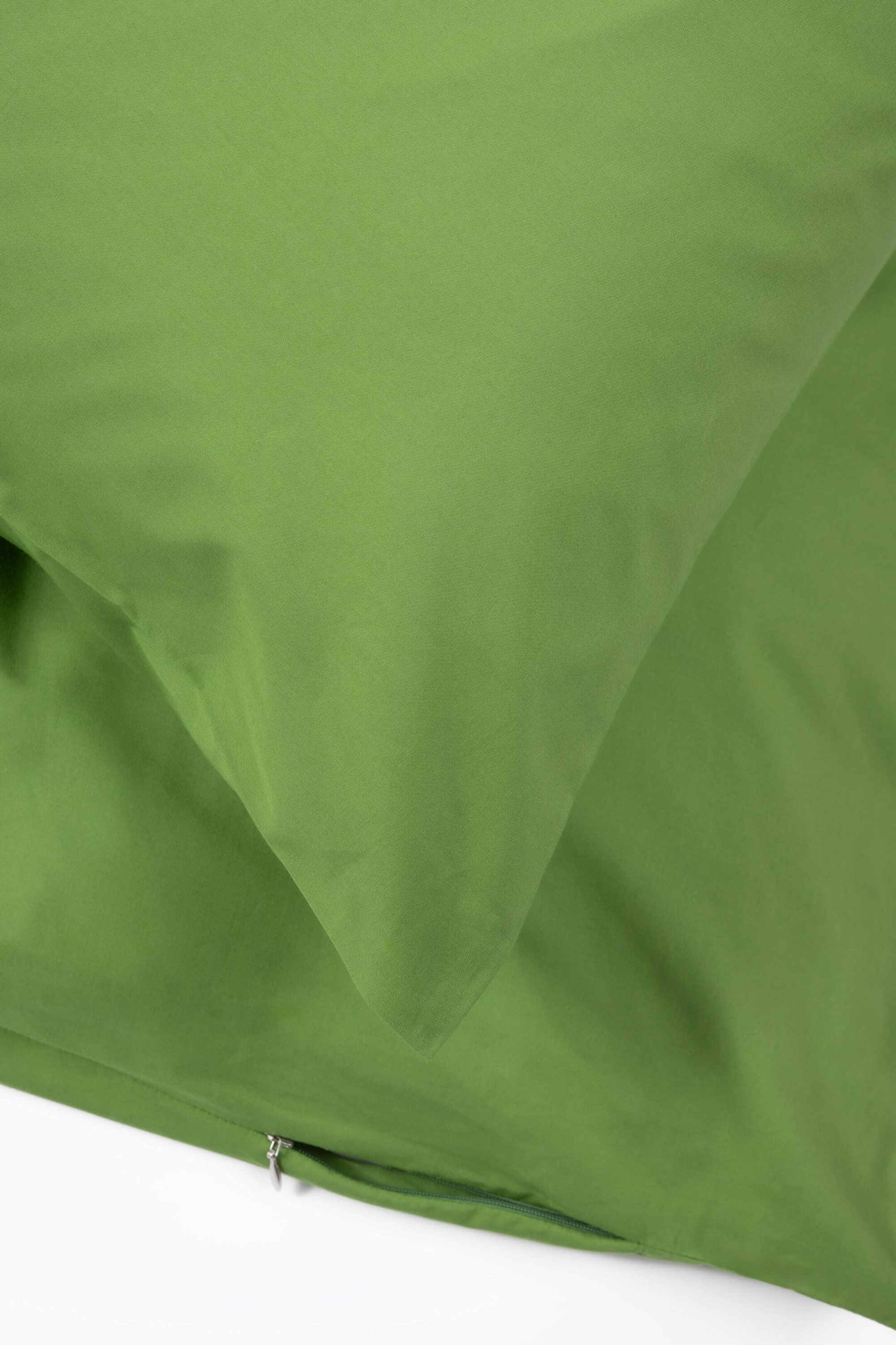 Supercale senges&aelig;t