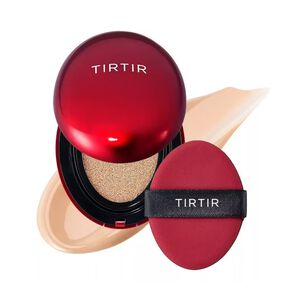Mask Fit Red Cushion Foundation